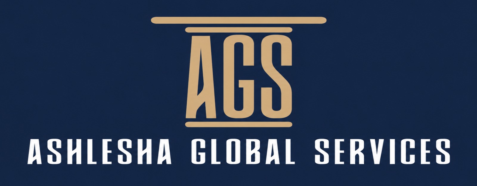 Ashlesha Global Services
